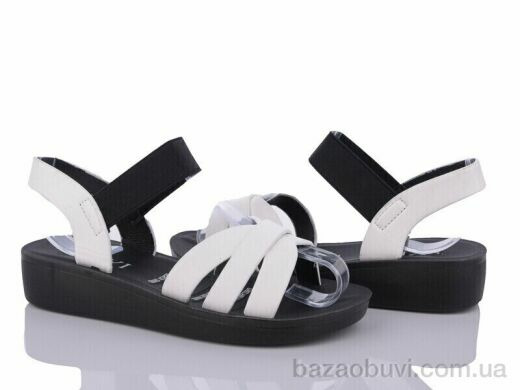 Ok Shoes C18-2, 255.00, 8, 36-41