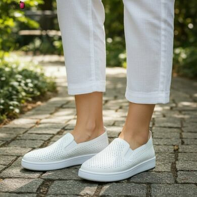 Aba B5861-1-1, 380.00, 8, 40-43