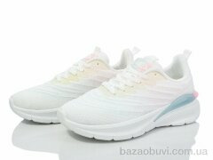 Violeta 149-57 pink, 490.00, 8, 36-41