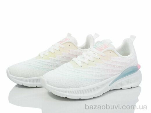 Violeta 149-57 pink, 490.00, 8, 36-41