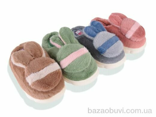 BABYSHOP A602 mix, 165.00, 12, 30-35