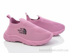 Blue Rama M18-2, 210.00, 12, 25-30