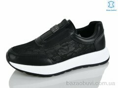 Yimeili Y073-5, 760.00, 8, 37-41