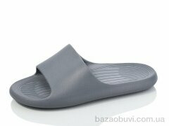 Luck Line 5062-380, 170.00, 8, 36-41