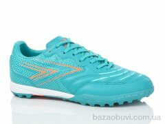 KMB Bry ant B1702-8, 16.00, 8, 36-41