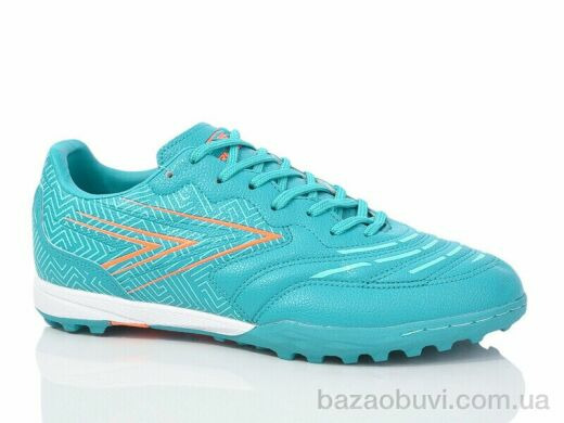 KMB Bry ant B1702-8, 16.00, 8, 36-41