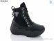 Princess FC135 black, 450.00, 8, 36-41