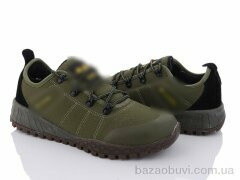 Violeta AA4009-5, 900.00, 8, 41-46