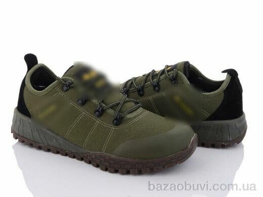 Violeta AA4009-5, 900.00, 8, 41-46