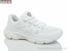 Sayota B292-5, 470.00, 8, 37-41