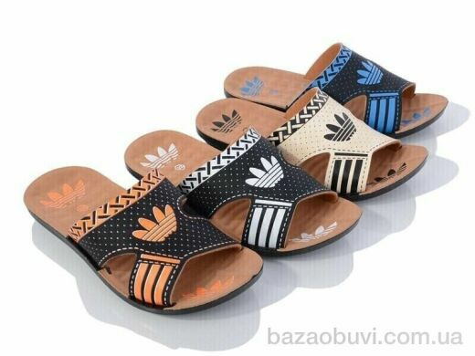 DeMur 2024-019-1 mix, 55.00, 24, 30-35