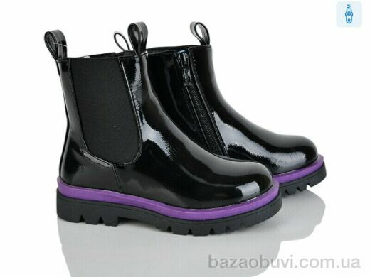 Xifa kids FG2186-2Z, 205.00, 8, 26-31