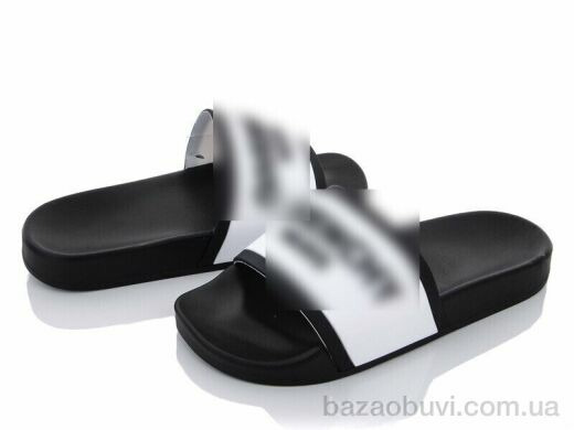 Violeta Q110-L30-2 white, 170.00, 8, 36-41