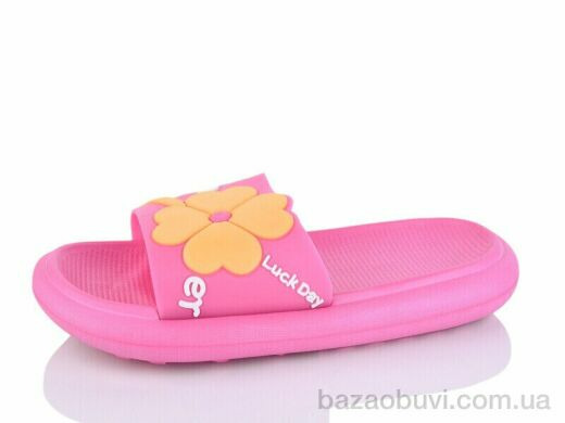 Obuvok 5028-19A, 110.00, 8, 36-41