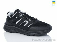Swin 10609-1, 360.00, 8, 40-45