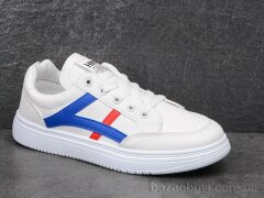 Swin 0113-4, 230.00, 8, 36-41