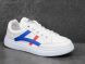 Swin 0113-4, 230.00, 8, 36-41
