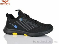 Bonote B9070-4, 440.00, 8, 36-41