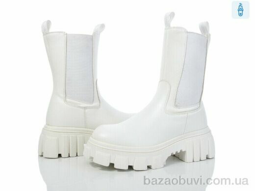 Lion-Lu A77-1259-5, 650.00, 6, 36-40