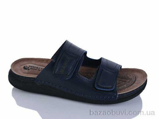 Oscar 01-16 синій к., 365.00, 6, 41-44