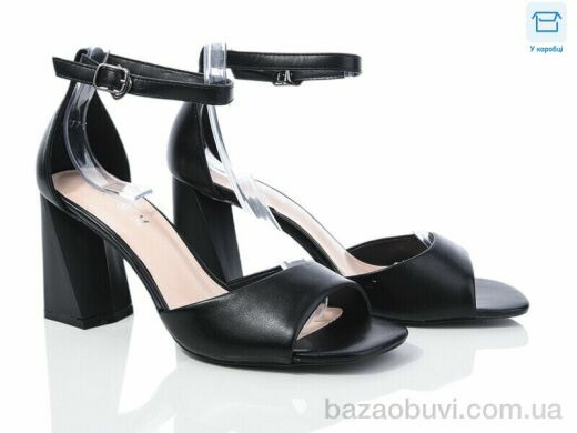 L&M-Lemon F111-5, 550.00, 8, 36-40