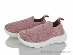 Blue Rama S128-8, 210.00, 12, 21-26