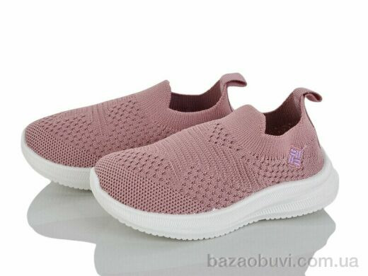 Blue Rama S128-8, 210.00, 12, 21-26