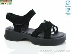 HENGJI-ELENA G177-5, 690.00, 8, 36-41
