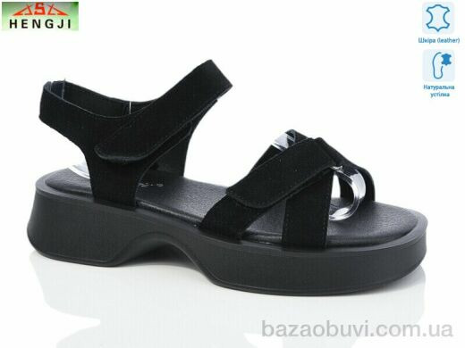 HENGJI-ELENA G177-5, 690.00, 8, 36-41