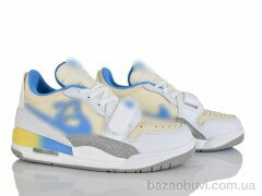 Pryama Vigoda 4181-B312-11, 395.00, 8, 36-40