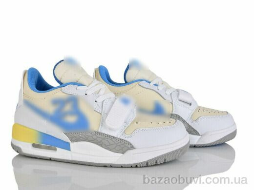 Pryama Vigoda 4181-B312-11, 395.00, 8, 36-40