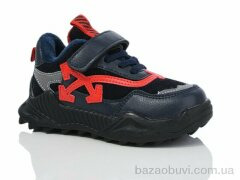 SANLIN K1-936FY, 150.00, 8, 21-26