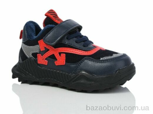 SANLIN K1-936FY, 150.00, 8, 21-26