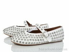 Loretta E387-2, 240.00, 8, 36-41