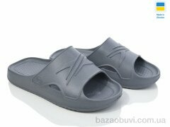 Golden Lion 140 сірий, 150.00, 8, 41-46