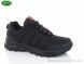 Bayota A1067-2, 450.00, 8, 41-45