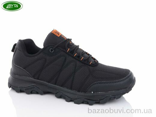 Bayota A1067-2, 450.00, 8, 41-45