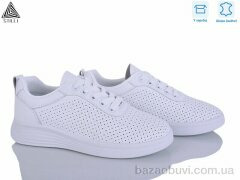 STILLI Group R70-1 шкіра, 450.00, 8, 36-41