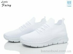 L.Fairy L971-2, 360.00, 8, 36-41