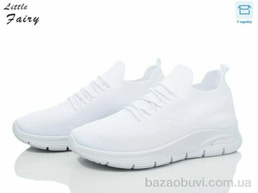 L.Fairy L971-2, 360.00, 8, 36-41