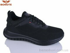 Bonote A9165-2, 600.00, 8, 41-46