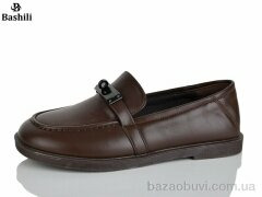 Башили H65130-8, 600.00, 8, 36-41