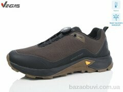 Supo-Vegas A2935-6 термо, 24.00, 8, 41-46