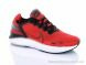 CR A0558-5, 14.00, 8, 41-45