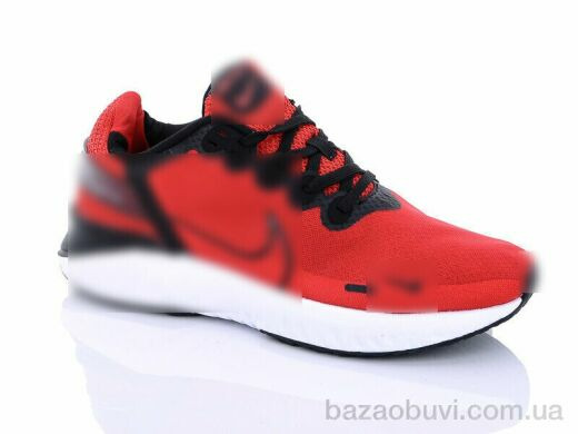 CR A0558-5, 14.00, 8, 41-45