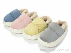 Lion-Lu M888 mix, 200.00, 10, 28-35