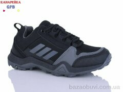 GFB-Канарейка R310-4, 700.00, 8, 33-39