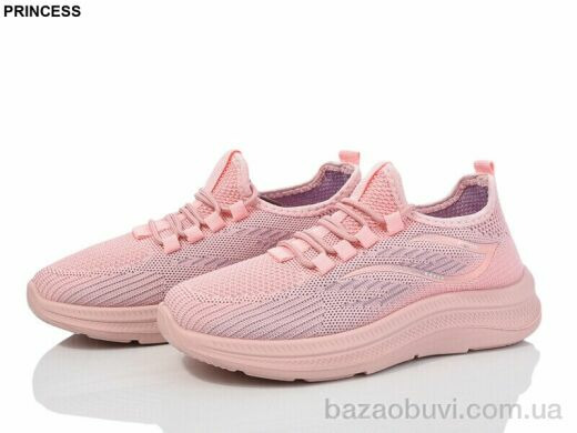 Princess 3026-6, 350.00, 8, 36-41