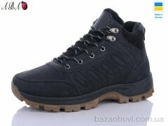 Aba YB10035-1, 560.00, 8, 41-45