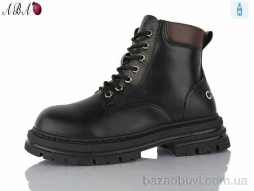 Aba 25-36, 550.00, 6, 36-40